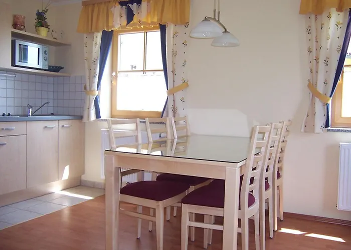 Weingut Fellner ليوتسشاخ