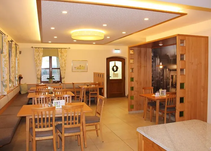 فندق مبيت وإفطار Weingut Fellner