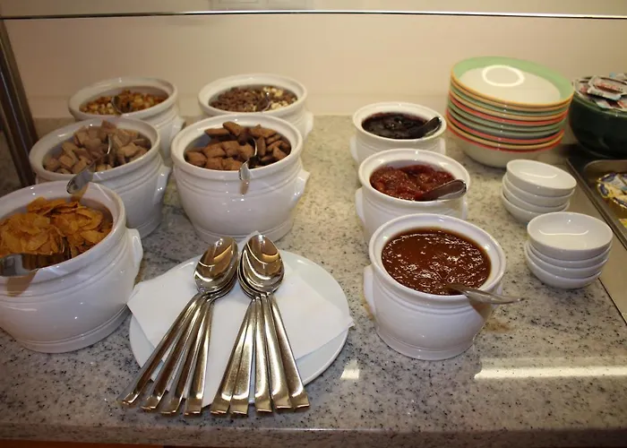 Weingut Fellner فندق مبيت وإفطار 3*